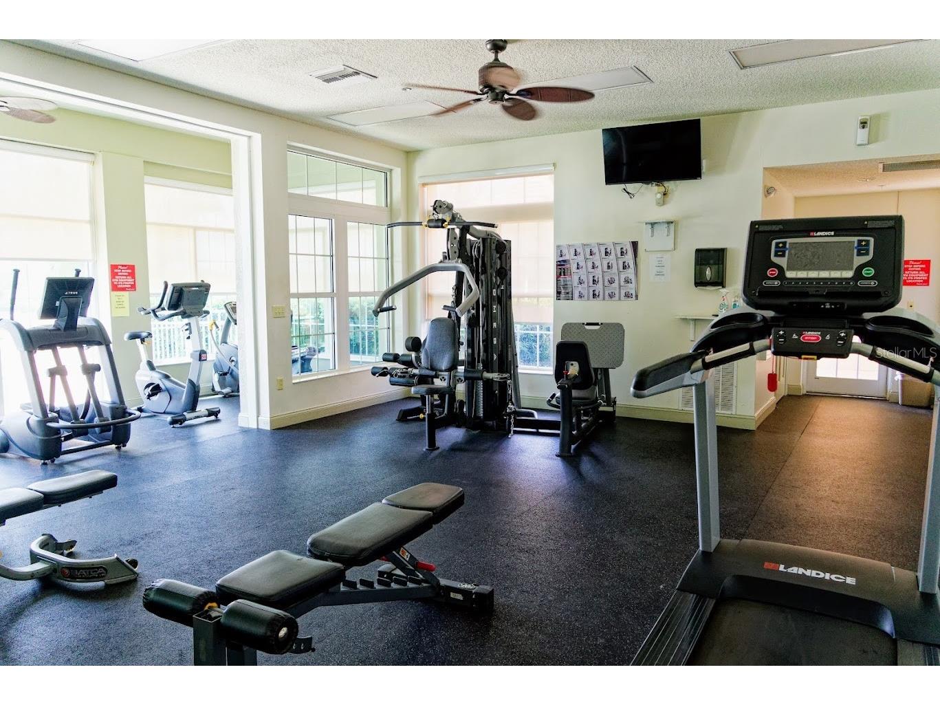 14 Heron Drive Palm Coast FL 32137 O6347861 image56