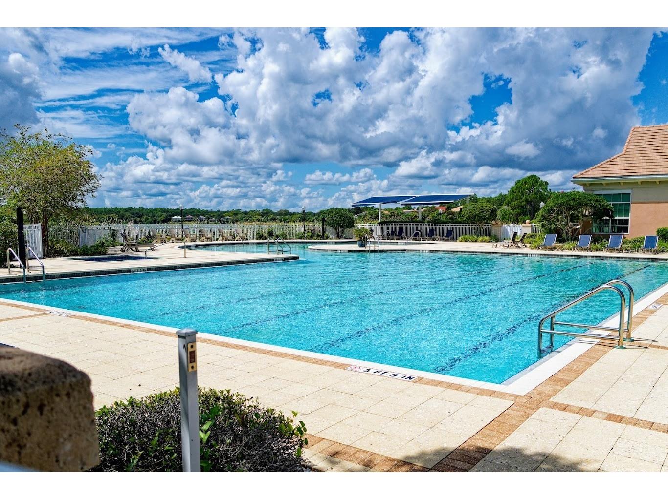 14 Heron Drive Palm Coast FL 32137 O6347861 image57