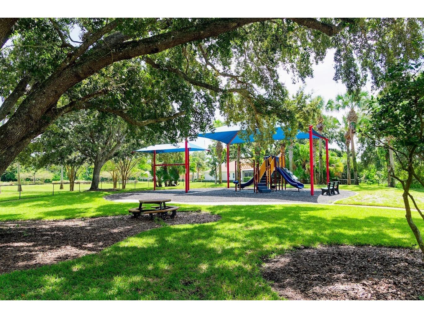 14 Heron Drive Palm Coast FL 32137 O6347861 image58