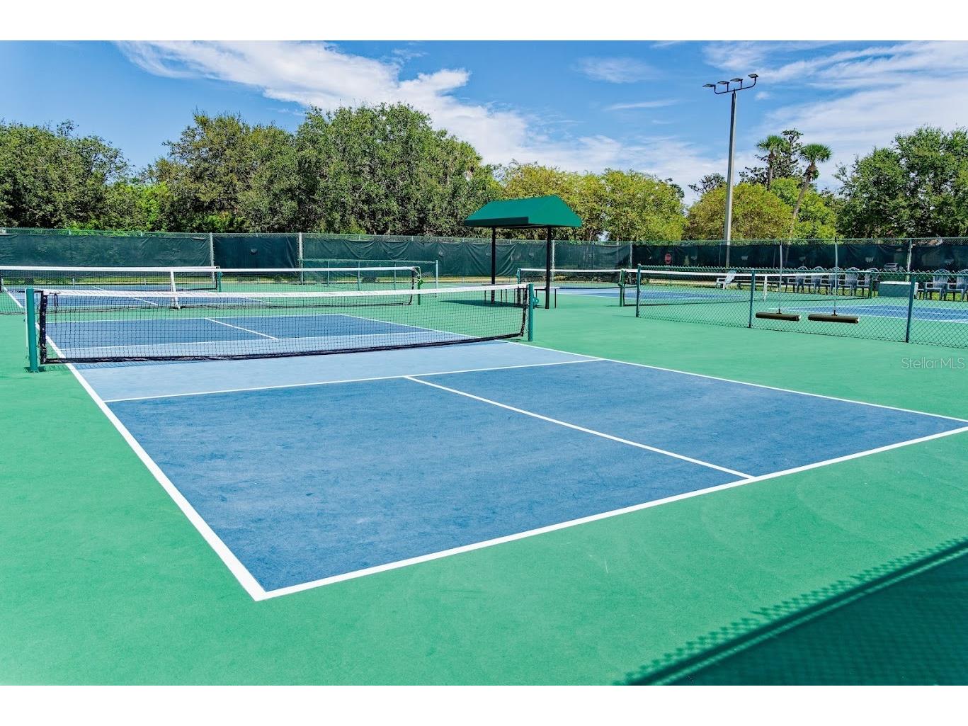 14 Heron Drive Palm Coast FL 32137 O6347861 image59