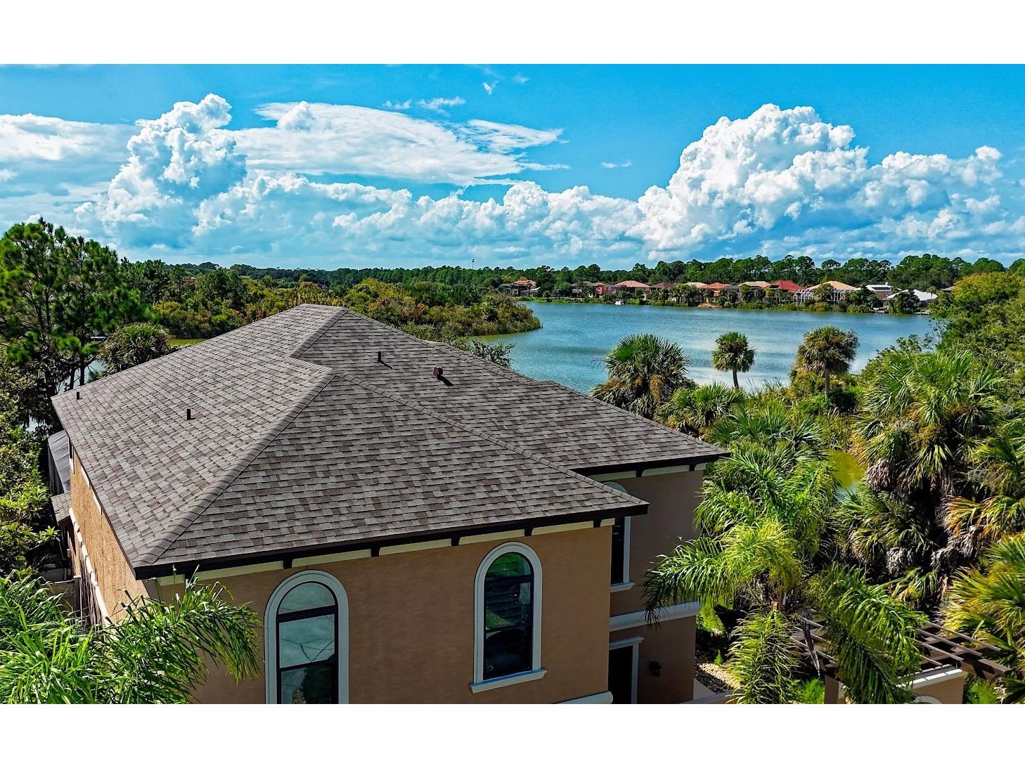 14 Heron Drive Palm Coast FL 32137 O6347861 image6