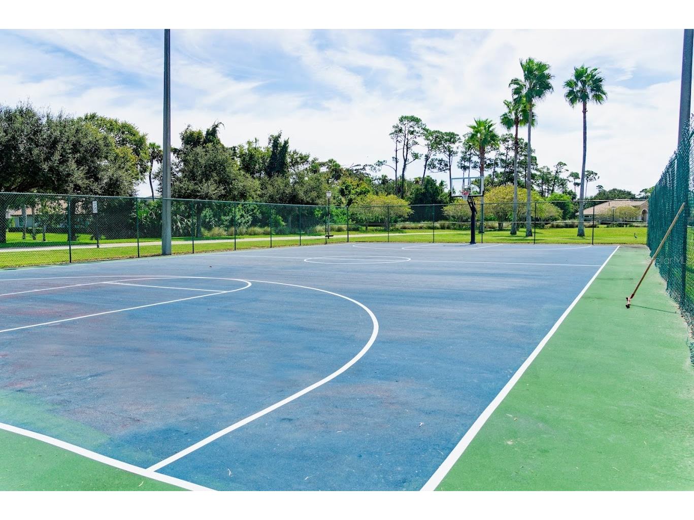 14 Heron Drive Palm Coast FL 32137 O6347861 image60