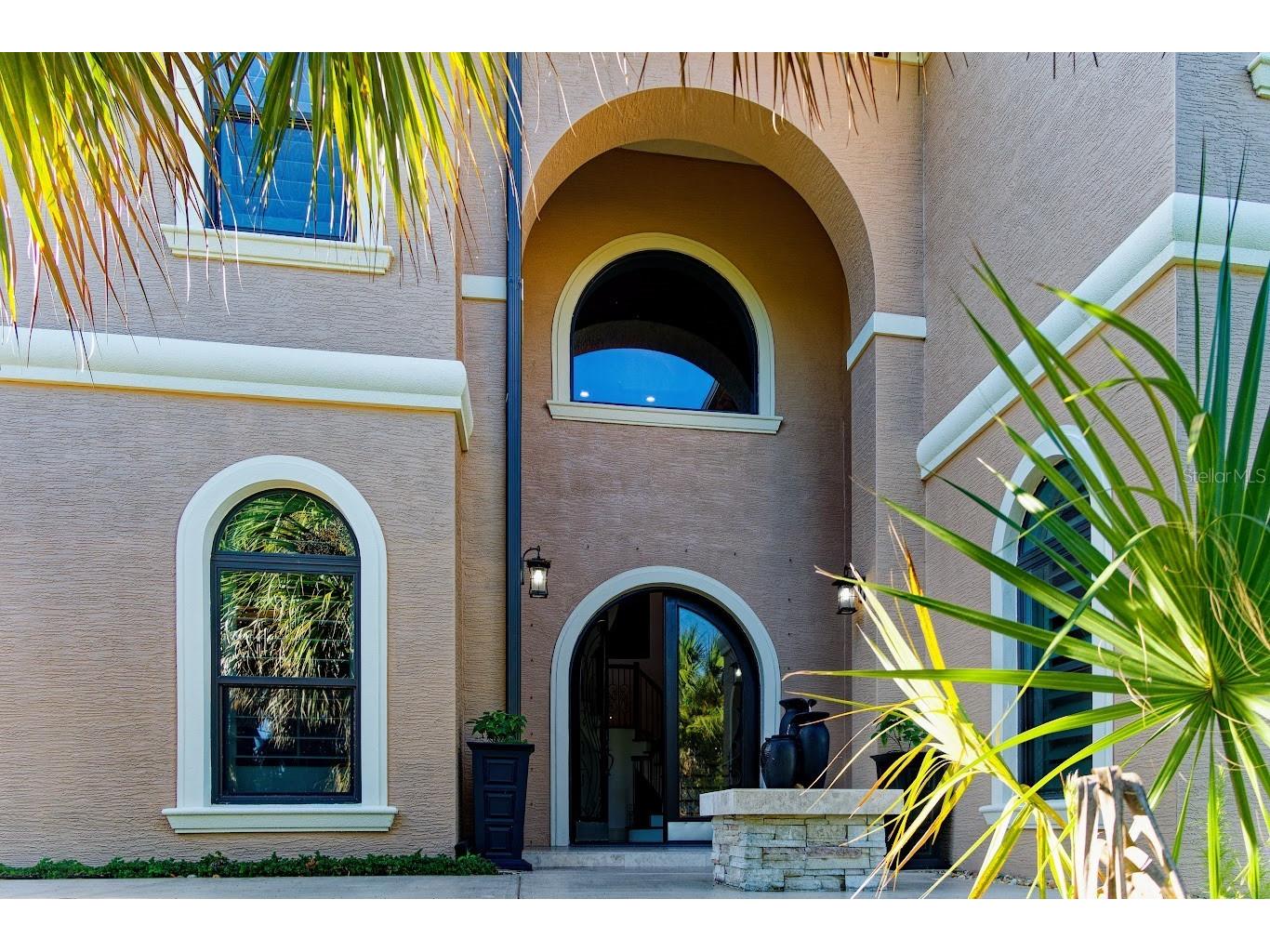 14 Heron Drive Palm Coast FL 32137 O6347861 image7