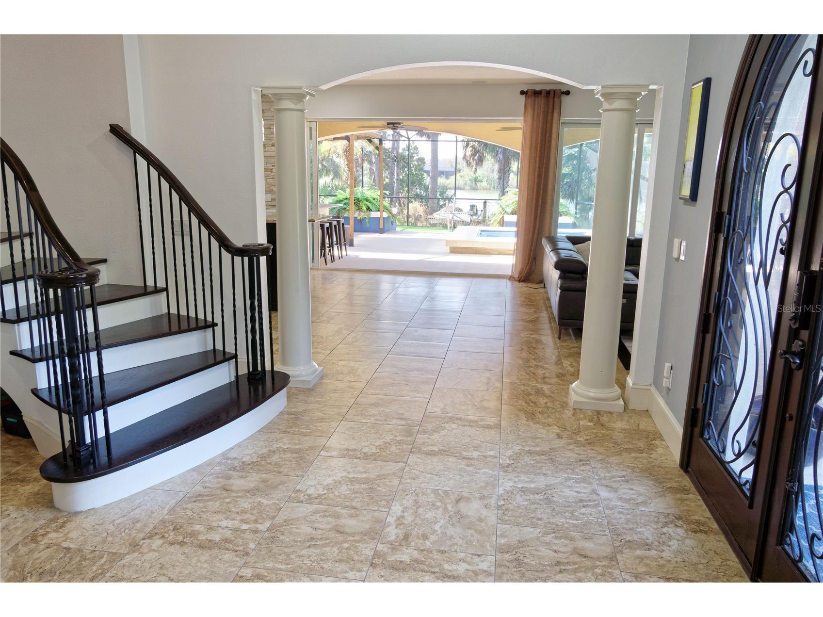 14 Heron Drive Palm Coast FL 32137 O6347861 image8