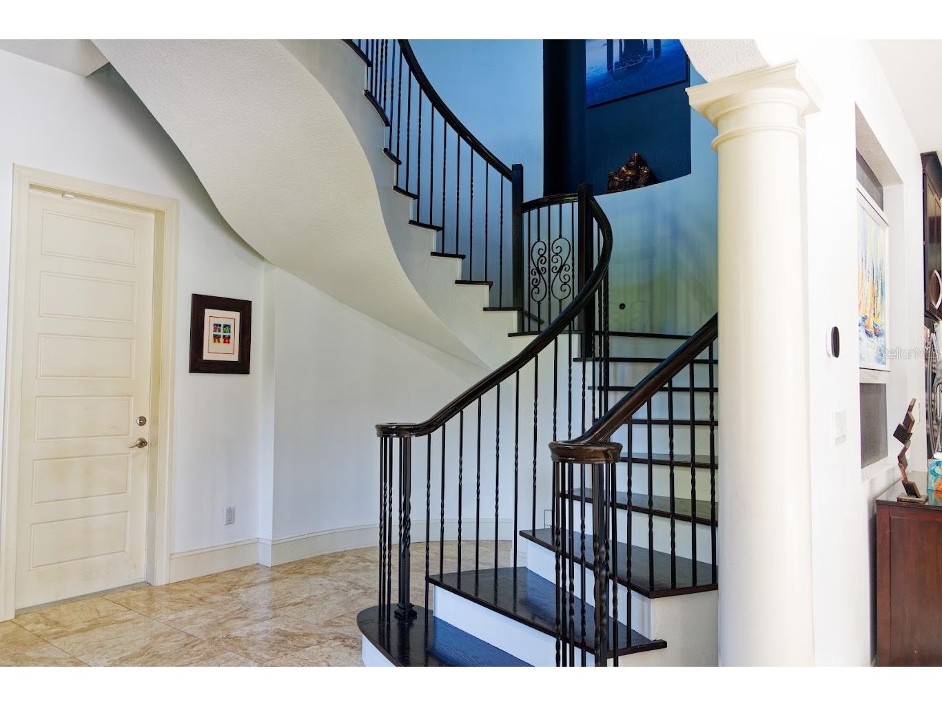 14 Heron Drive Palm Coast FL 32137 O6347861 image9