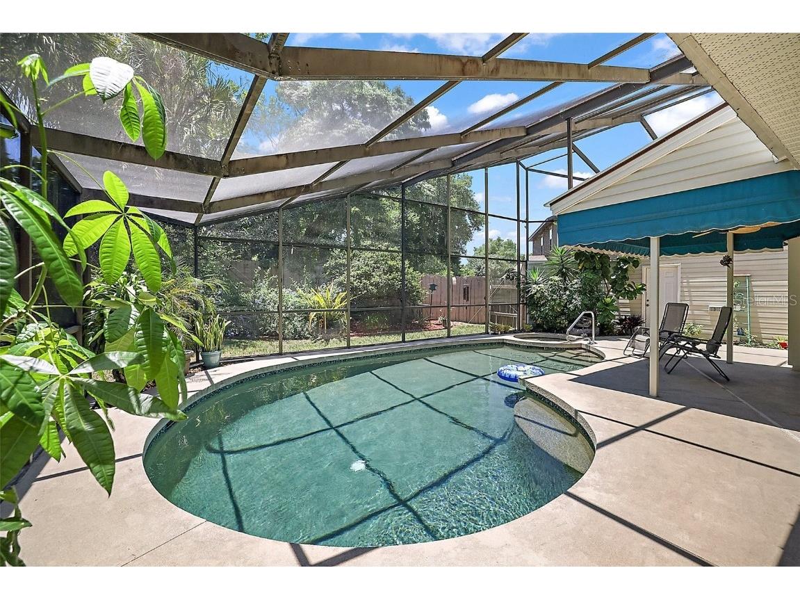 14 Hibiscus Court Eustis FL 32726 V4936520 image1