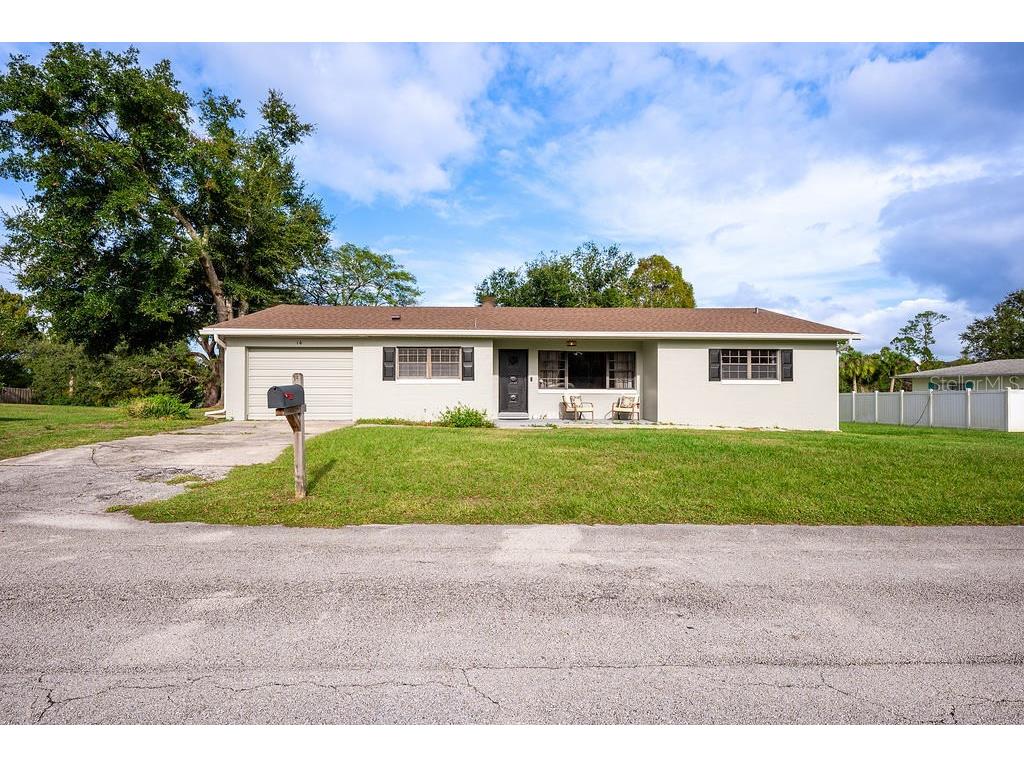 14 Hibiscus Drive Debary FL 32713 O6256646 image1