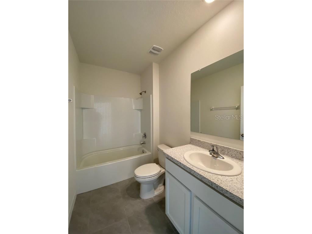 14 Hickory Course Lane Ocala FL 34472 OM712235 image10