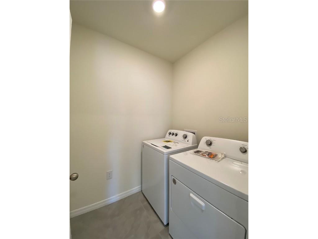 14 Hickory Course Lane Ocala FL 34472 OM712235 image16