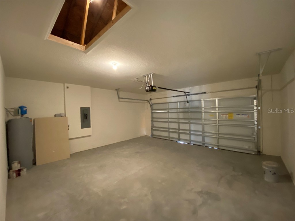 14 Hickory Course Lane Ocala FL 34472 OM712235 image17