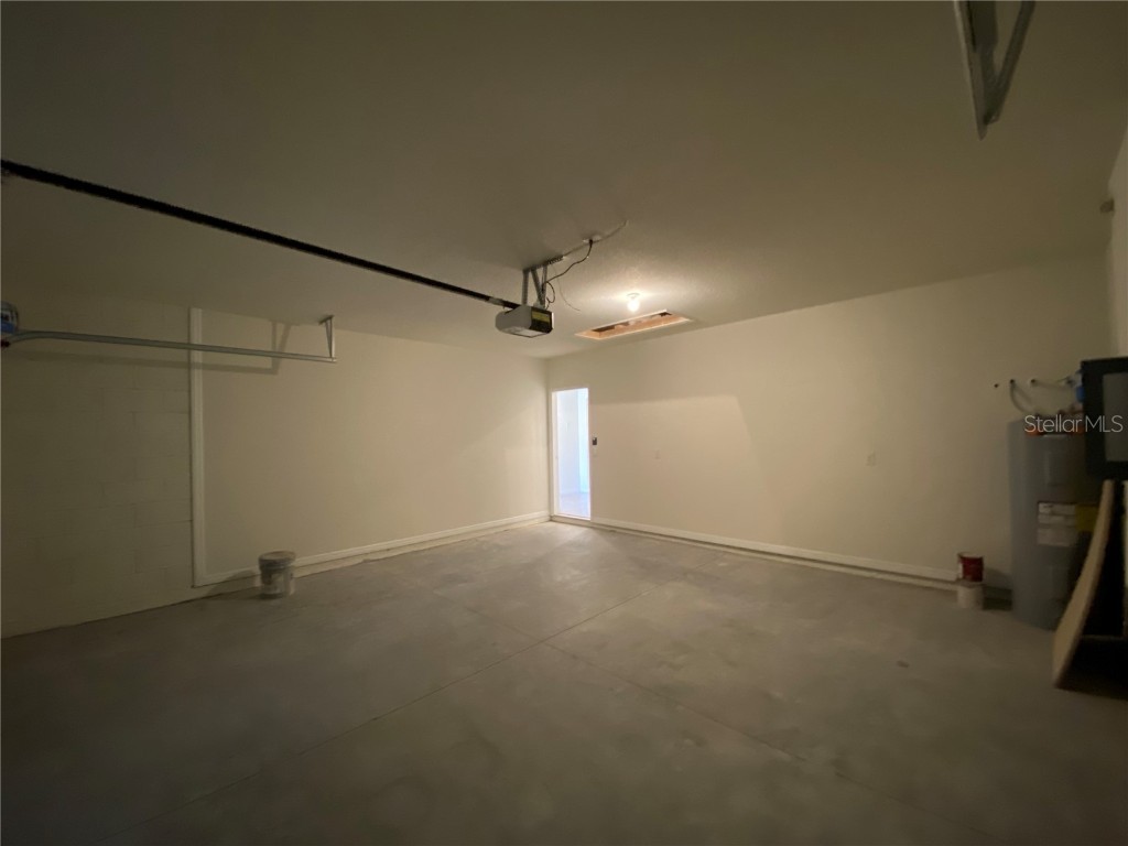 14 Hickory Course Lane Ocala FL 34472 OM712235 image18