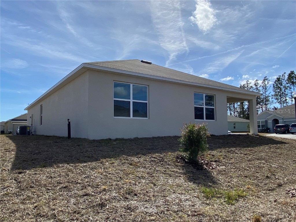 14 Hickory Course Lane Ocala FL 34472 OM712235 image19