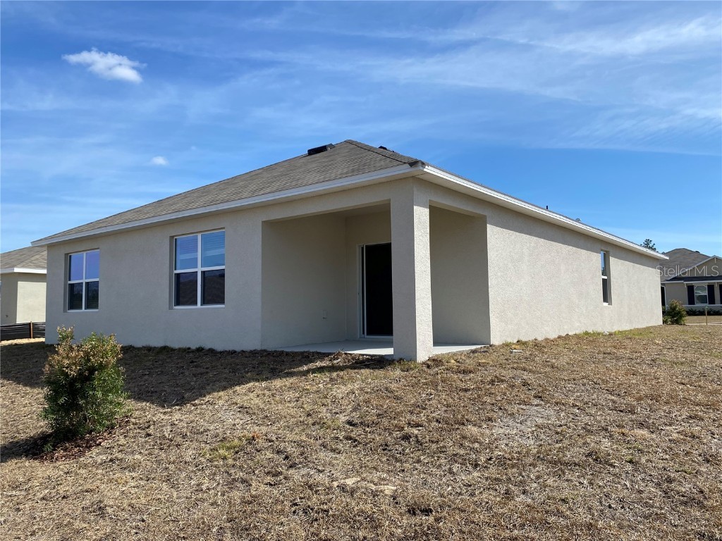 14 Hickory Course Lane Ocala FL 34472 OM712235 image20