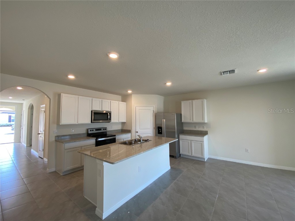 14 Hickory Course Lane Ocala FL 34472 OM712235 image3