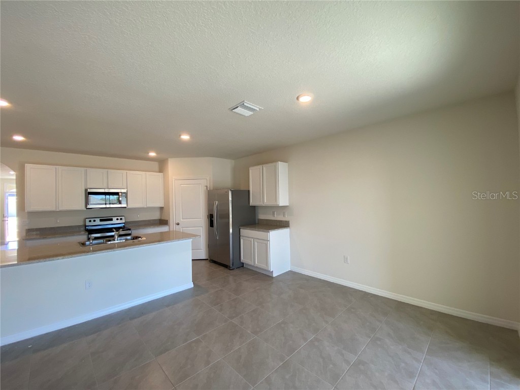 14 Hickory Course Lane Ocala FL 34472 OM712235 image4