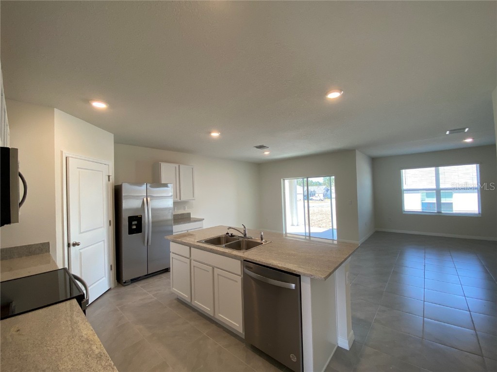 14 Hickory Course Lane Ocala FL 34472 OM712235 image5