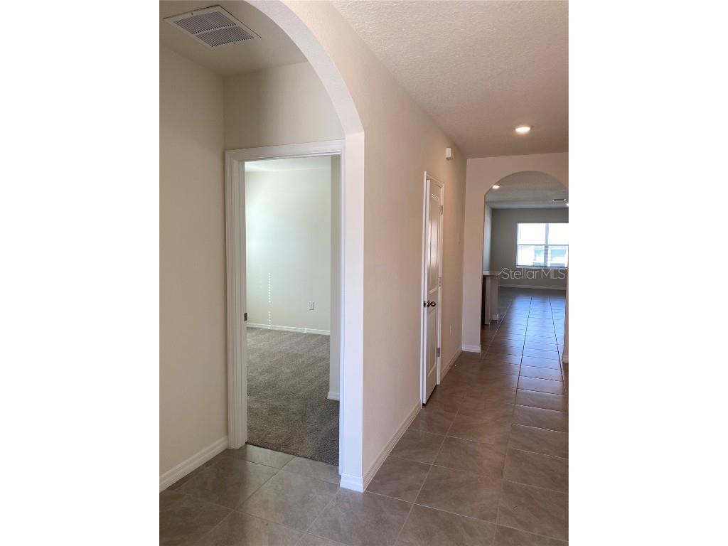 14 Hickory Course Lane Ocala FL 34472 OM712235 image6