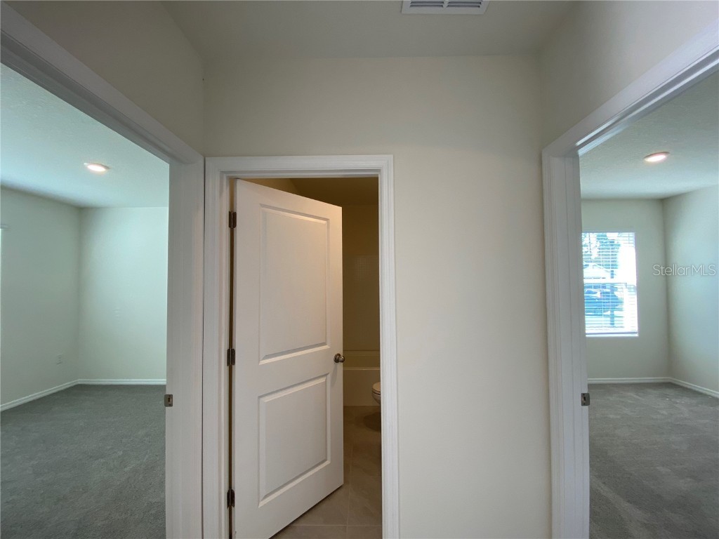 14 Hickory Course Lane Ocala FL 34472 OM712235 image8