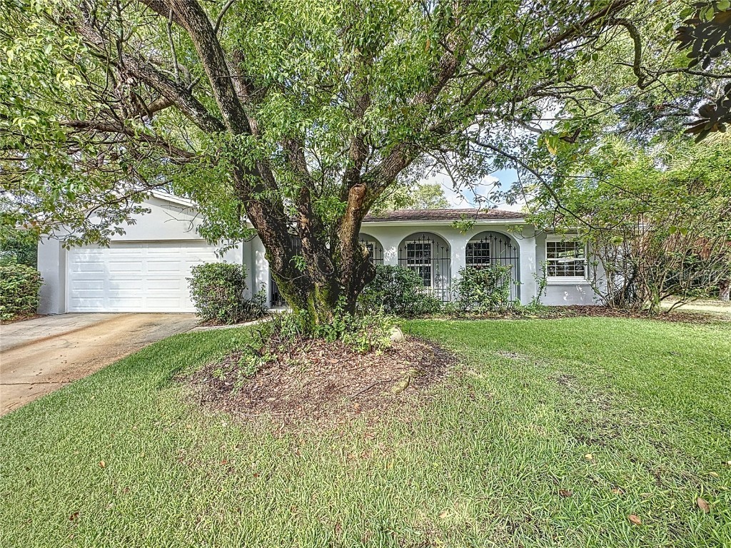 14 Hitching Post Lane Casselberry FL 32707 O6130694 image1