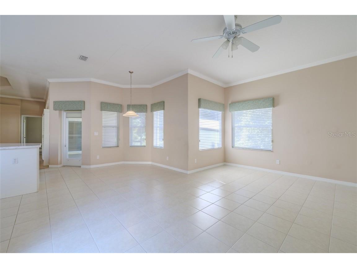 14 Ibis Court N Palm Coast FL 32137 FC314367 image10