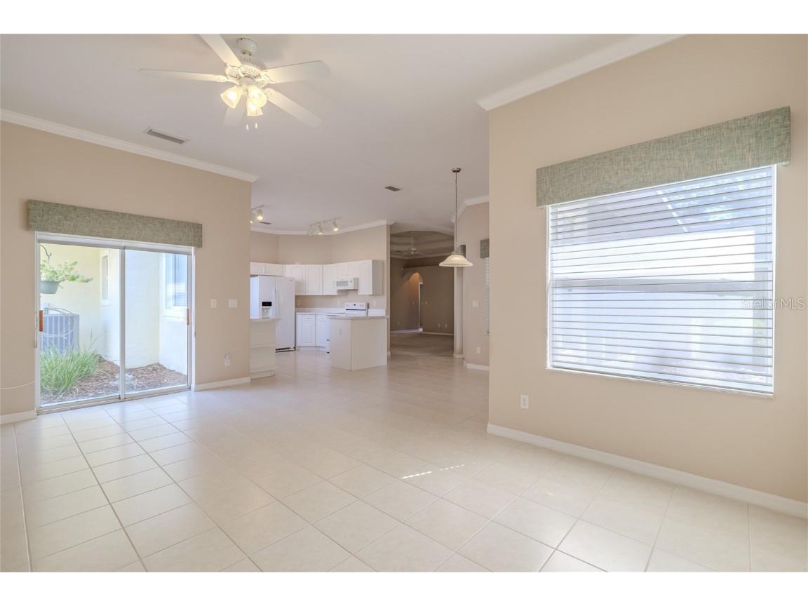 14 Ibis Court N Palm Coast FL 32137 FC314367 image11