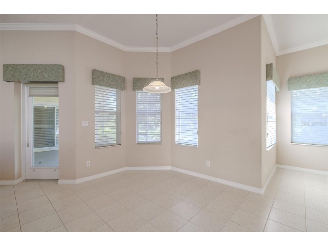 14 Ibis Court N Palm Coast FL 32137 FC314367 image12