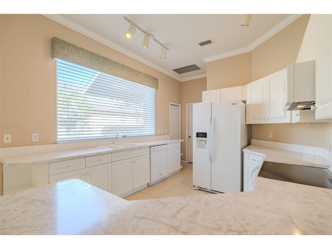 14 Ibis Court N Palm Coast FL 32137 FC314367 image13