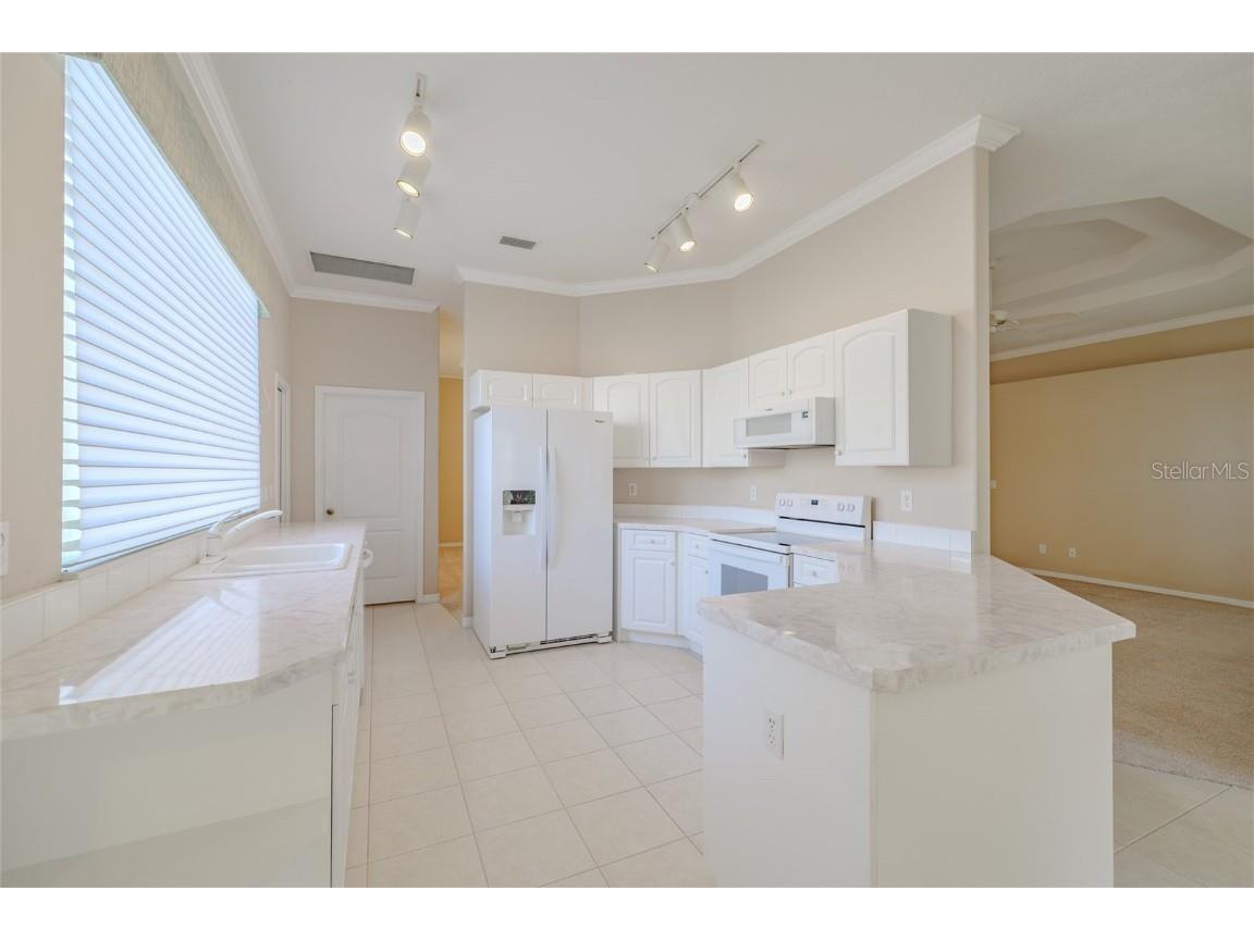 14 Ibis Court N Palm Coast FL 32137 FC314367 image14