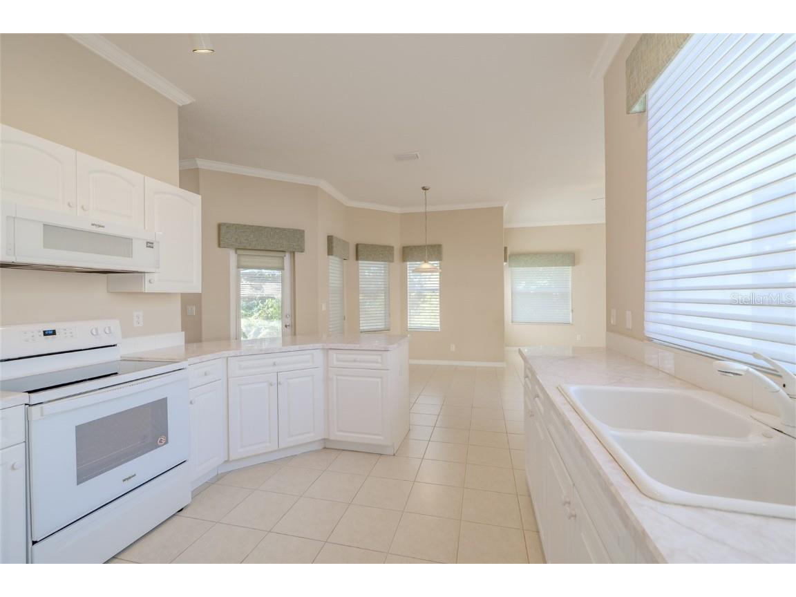 14 Ibis Court N Palm Coast FL 32137 FC314367 image15