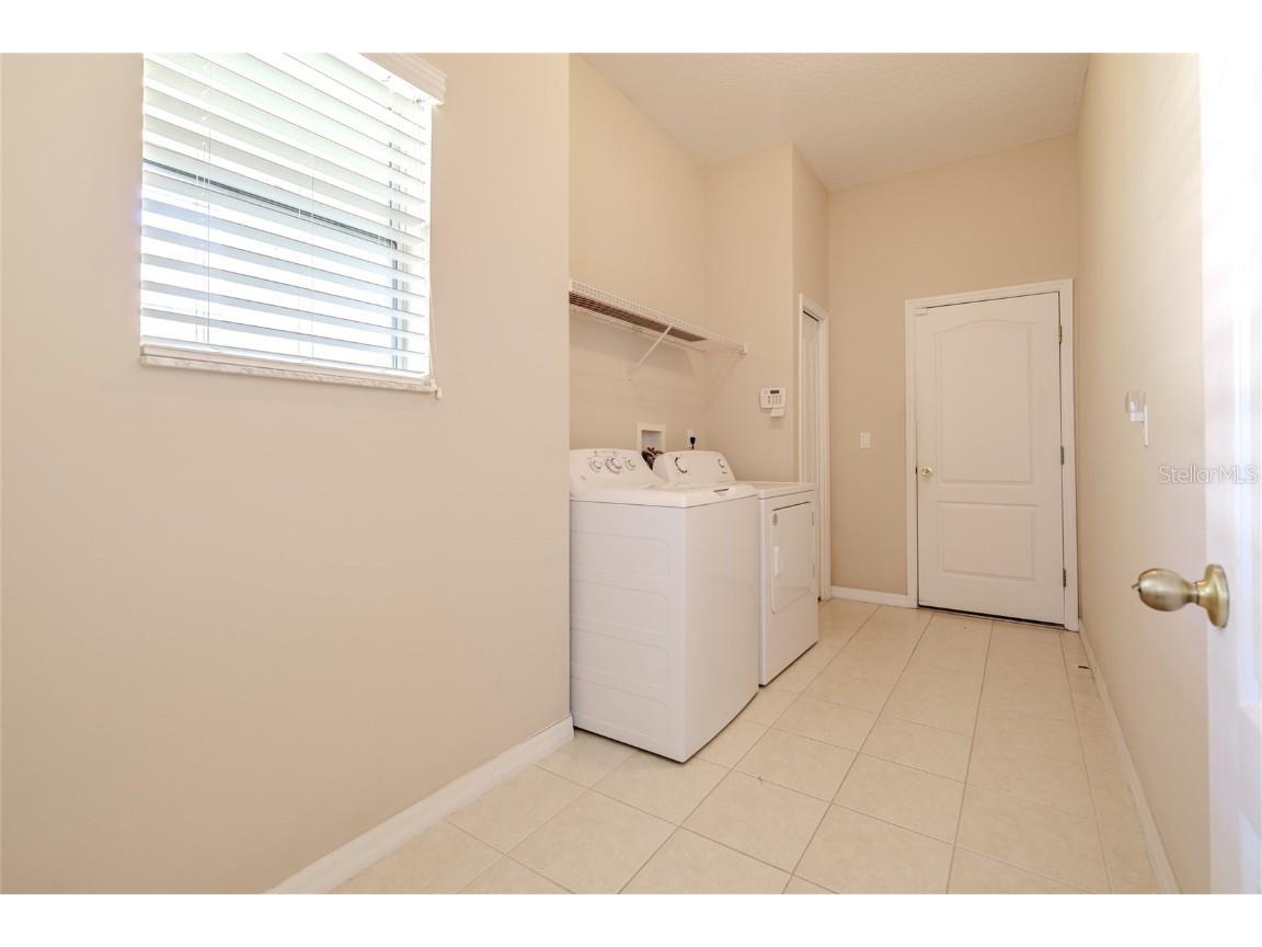 14 Ibis Court N Palm Coast FL 32137 FC314367 image16