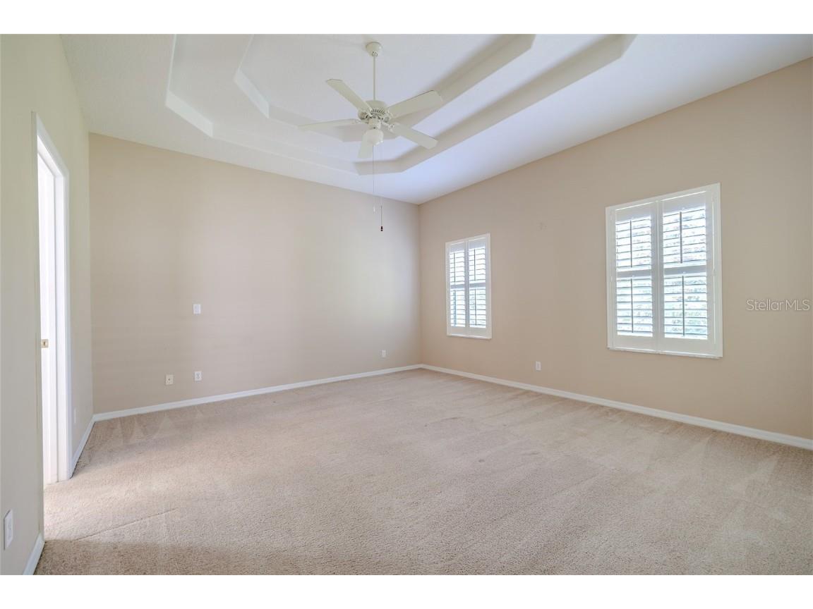 14 Ibis Court N Palm Coast FL 32137 FC314367 image17