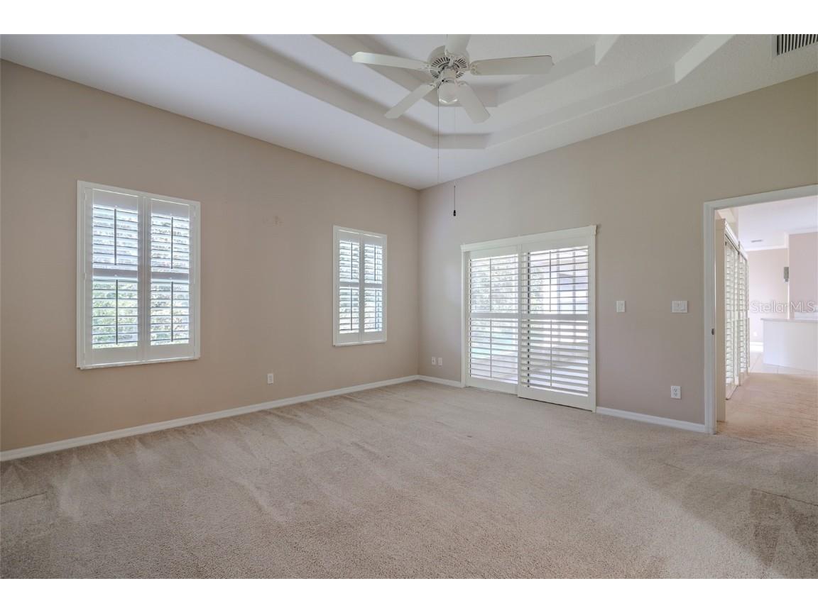 14 Ibis Court N Palm Coast FL 32137 FC314367 image18