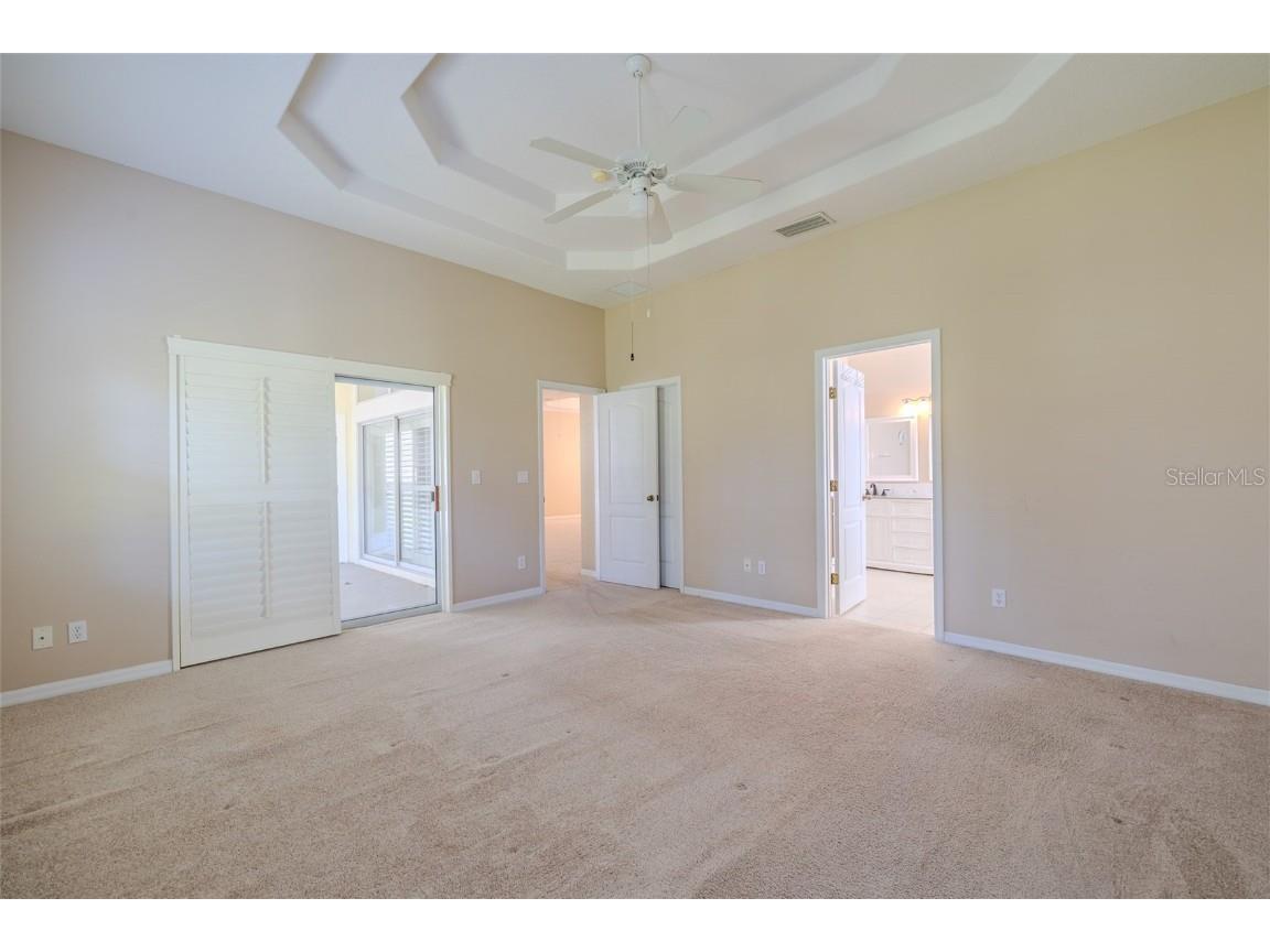 14 Ibis Court N Palm Coast FL 32137 FC314367 image19