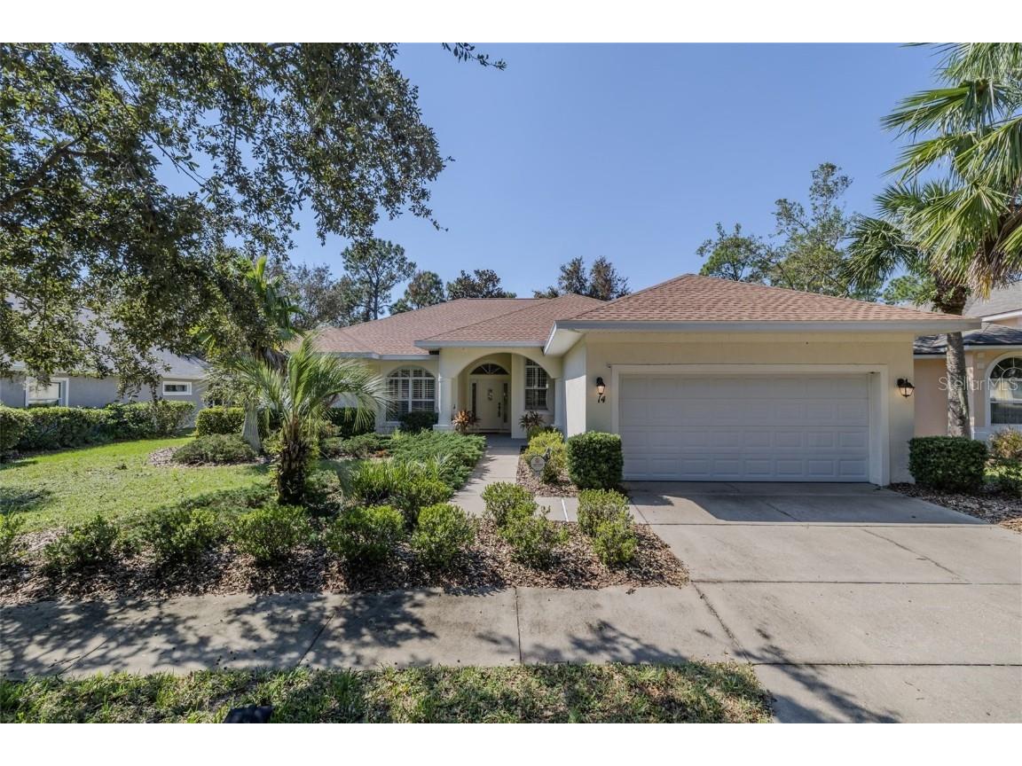 14 Ibis Court N Palm Coast FL 32137 FC314367 image2