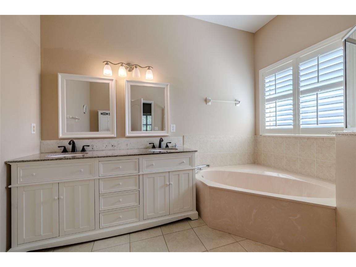 14 Ibis Court N Palm Coast FL 32137 FC314367 image20