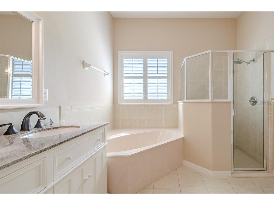 14 Ibis Court N Palm Coast FL 32137 FC314367 image21