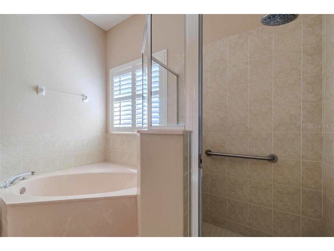 14 Ibis Court N Palm Coast FL 32137 FC314367 image22