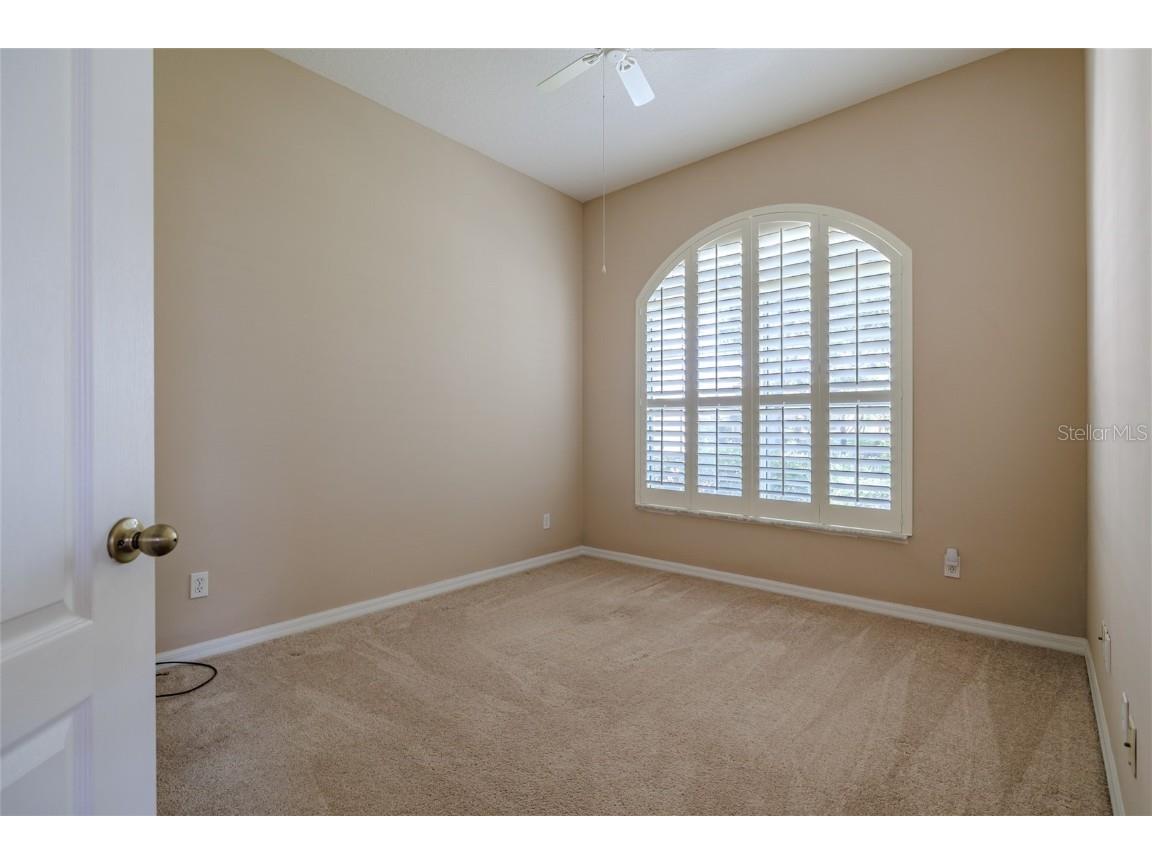 14 Ibis Court N Palm Coast FL 32137 FC314367 image23