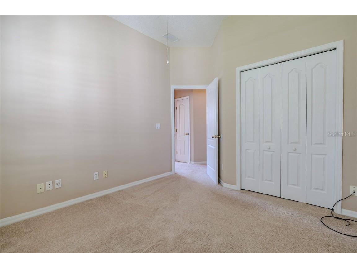 14 Ibis Court N Palm Coast FL 32137 FC314367 image24