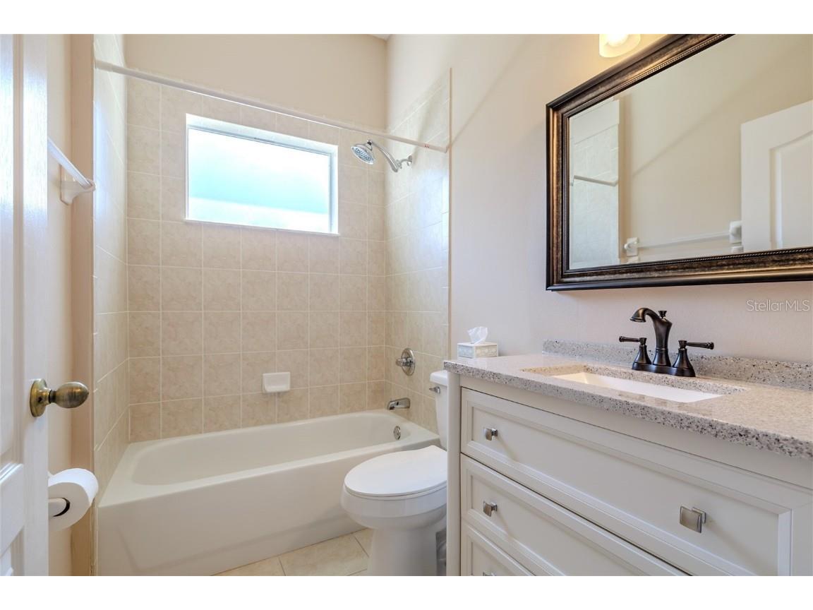 14 Ibis Court N Palm Coast FL 32137 FC314367 image25