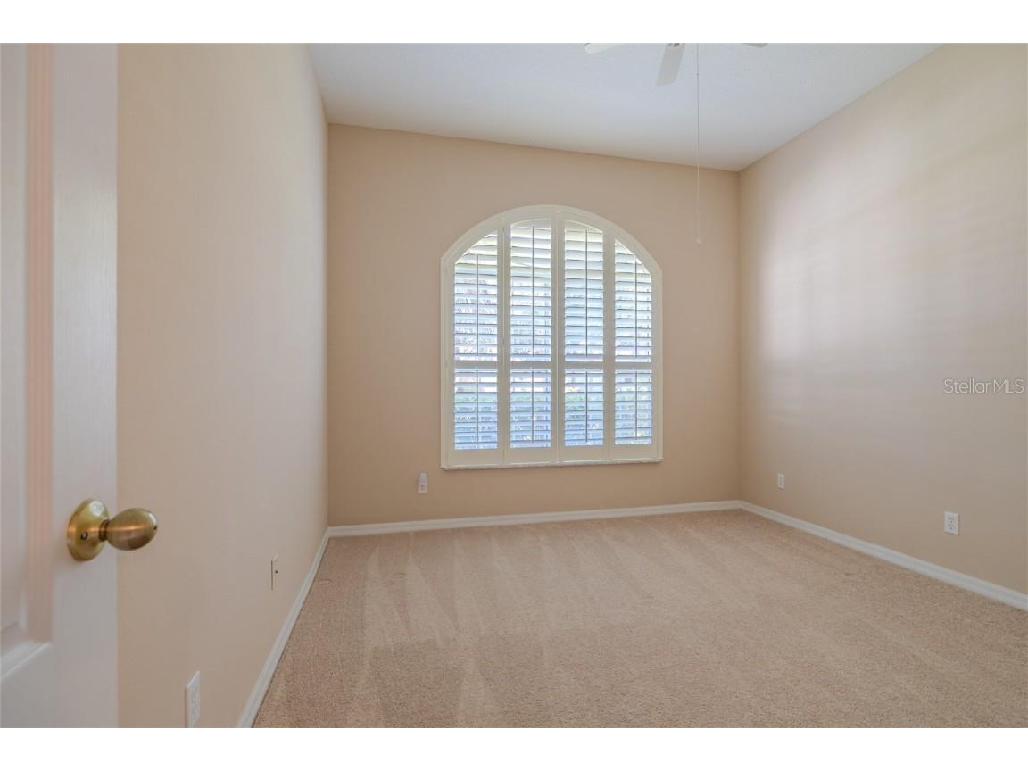 14 Ibis Court N Palm Coast FL 32137 FC314367 image26