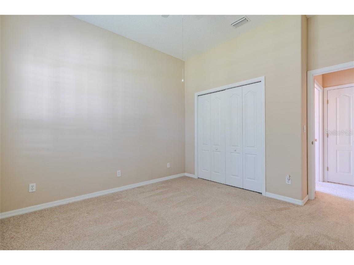 14 Ibis Court N Palm Coast FL 32137 FC314367 image27