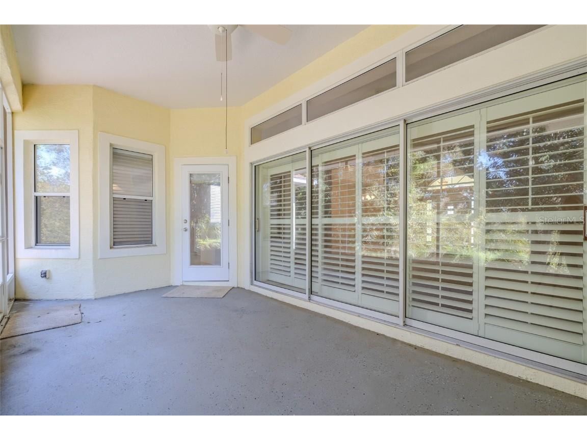 14 Ibis Court N Palm Coast FL 32137 FC314367 image28