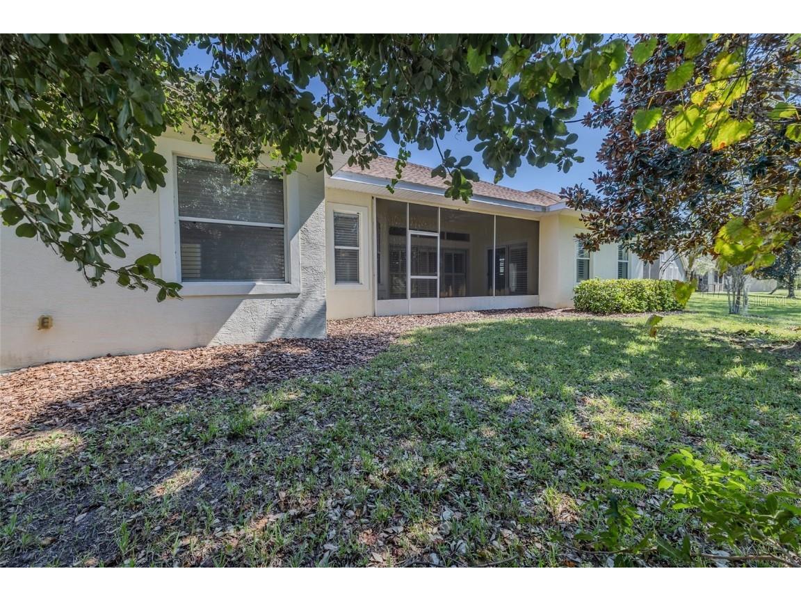 14 Ibis Court N Palm Coast FL 32137 FC314367 image30