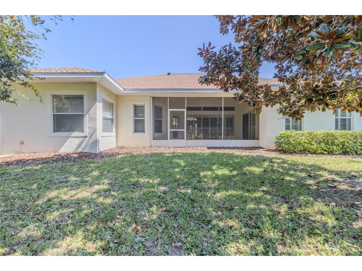 14 Ibis Court N Palm Coast FL 32137 FC314367 image31