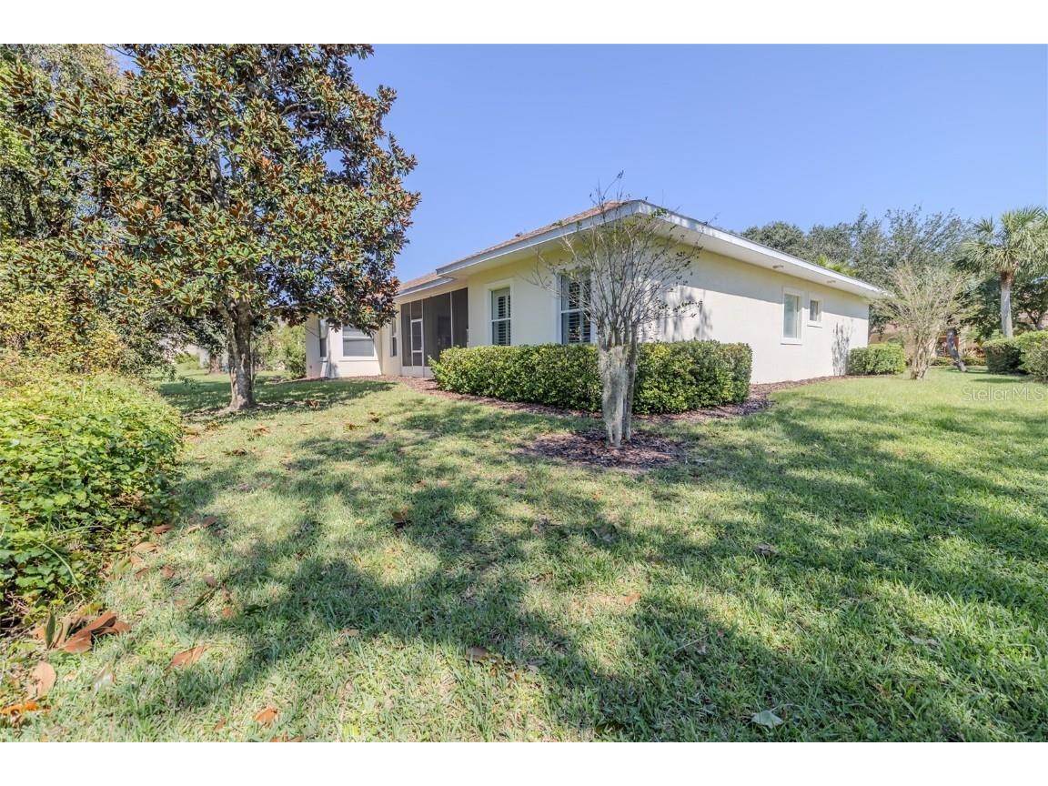 14 Ibis Court N Palm Coast FL 32137 FC314367 image32