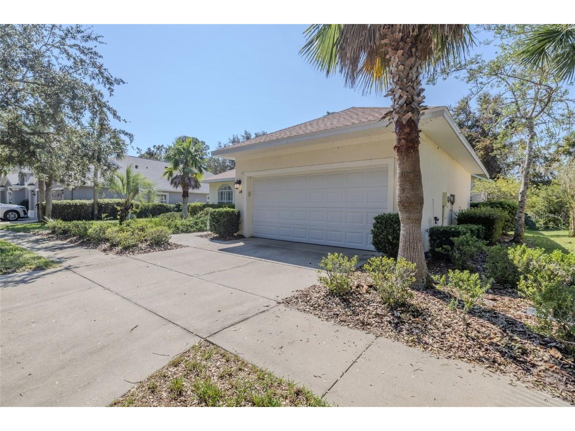 14 Ibis Court N Palm Coast FL 32137 FC314367 image33