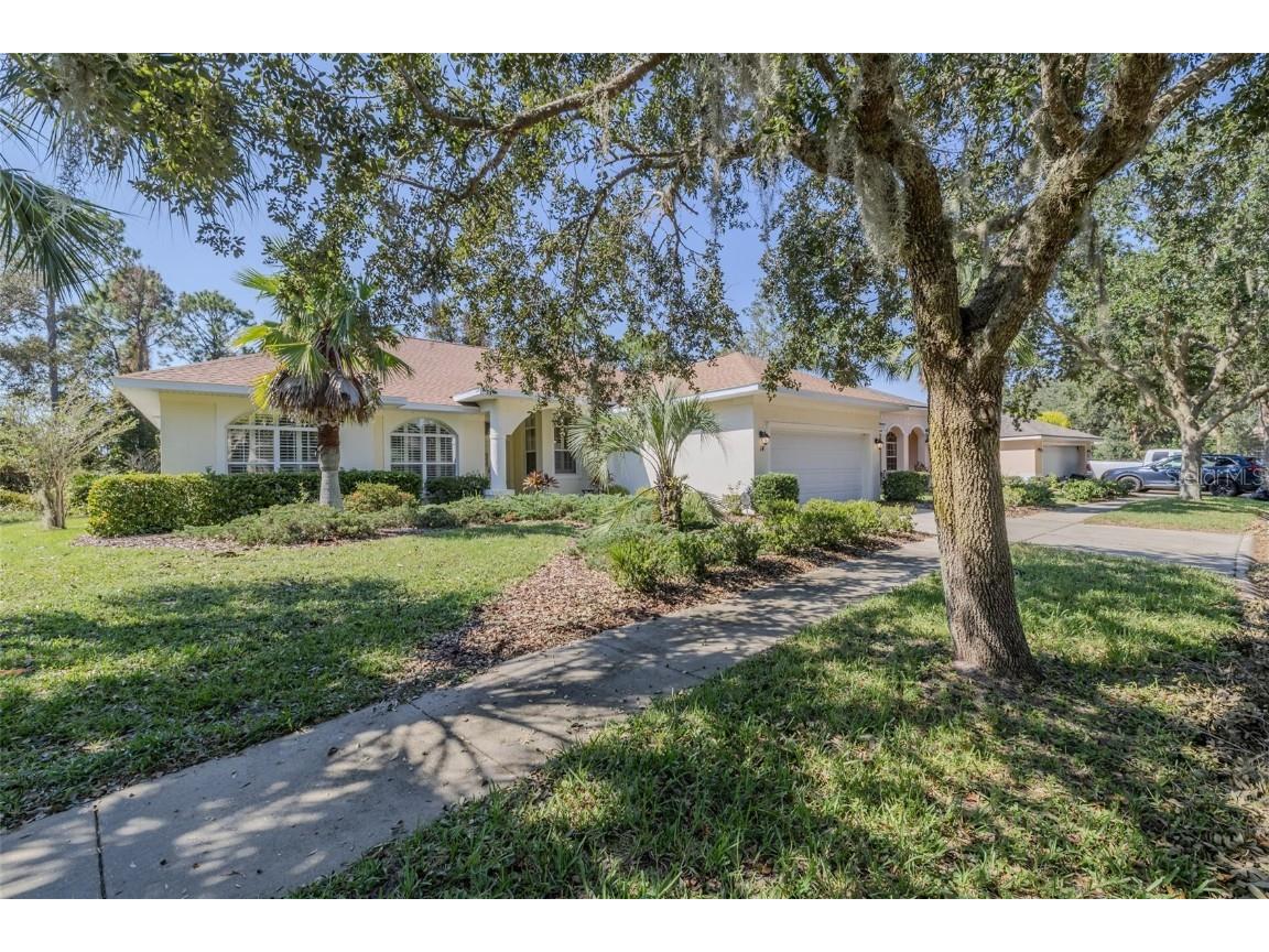 14 Ibis Court N Palm Coast FL 32137 FC314367 image34