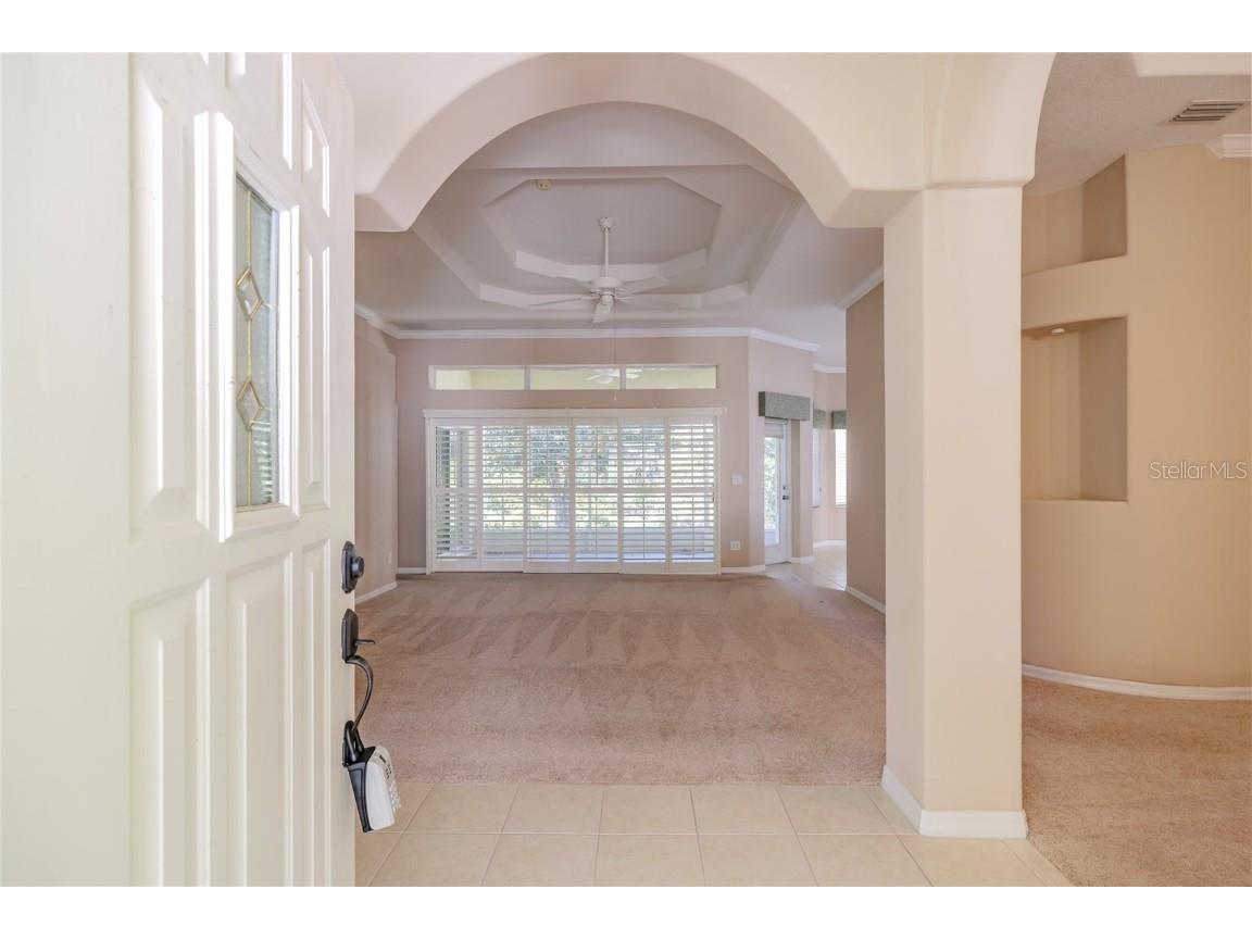 14 Ibis Court N Palm Coast FL 32137 FC314367 image4