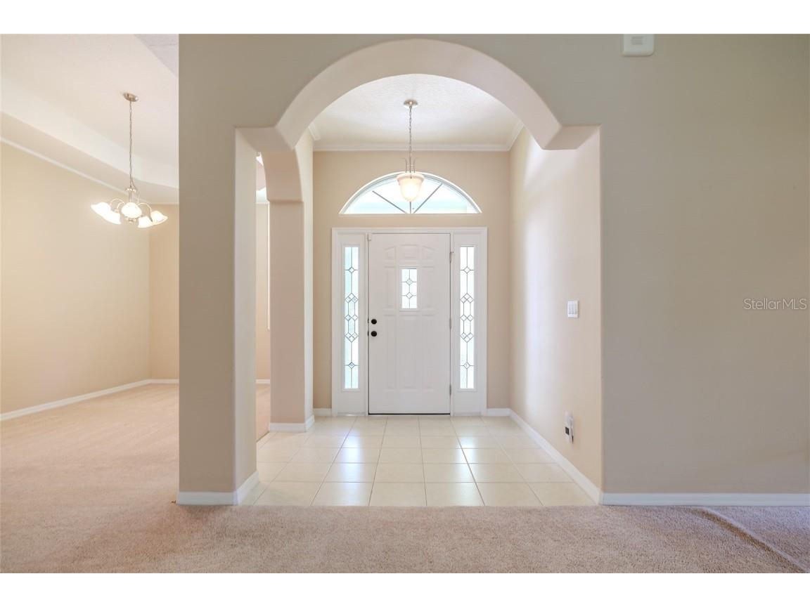 14 Ibis Court N Palm Coast FL 32137 FC314367 image5